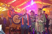 2025-03-04 Bierelfuurke 04 2025-03-04 Bierelfuurke 04
